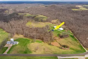 10021 W Triadelphia Road NW, Crooksville, OH 43731 - Photo 70