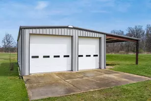 10021 W Triadelphia Road NW, Crooksville, OH 43731 - Photo 76