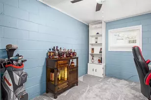 10021 W Triadelphia Road NW, Crooksville, OH 43731 - Photo 28