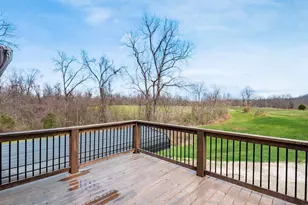 10021 W Triadelphia Road NW, Crooksville, OH 43731 - Photo 34