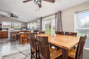 10021 W Triadelphia Road NW, Crooksville, OH 43731 - Photo 2