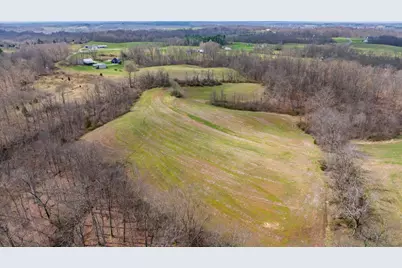 10021 W Triadelphia Road NW, Crooksville, OH 43731 - Photo 74