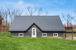 10021 W Triadelphia Road NW, Crooksville, OH 43731 - Photo 38