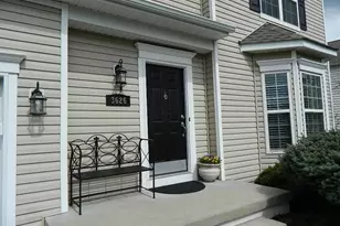 3626 Natalie Dr, Grove City, OH 43123 - Photo 2