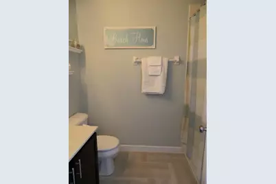 3626 Natalie Drive, Grove City, OH 43123 - Photo 28