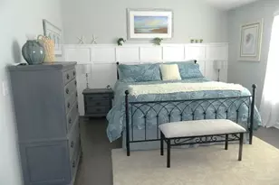 3626 Natalie Dr, Grove City, OH 43123 - Photo 26