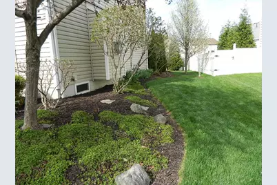 3626 Natalie Drive, Grove City, OH 43123 - Photo 6