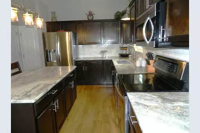 3626 Natalie Drive, Grove City, OH 43123 - Photo 22