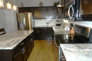 3626 Natalie Dr, Grove City, OH 43123 - Photo 22