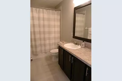 3626 Natalie Drive, Grove City, OH 43123 - Photo 32