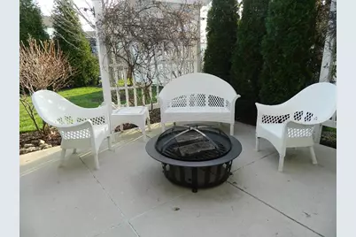 3626 Natalie Drive, Grove City, OH 43123 - Photo 12