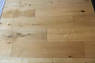 3626 Natalie Dr, Grove City, OH 43123 - Photo 24