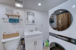 114 W 6th St, Lancaster, OH 43130 - Photo 26