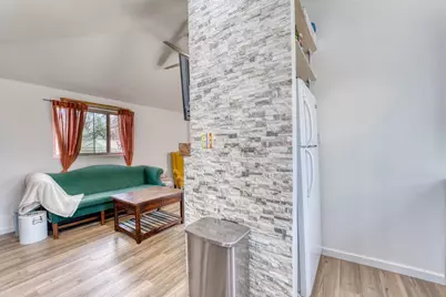 114 W 6th Street, Lancaster, OH 43130 - Photo 18