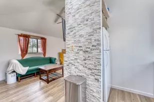 114 W 6th St, Lancaster, OH 43130 - Photo 18