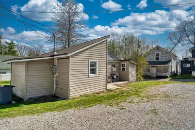 114 W 6th Street, Lancaster, OH 43130 - Photo 4