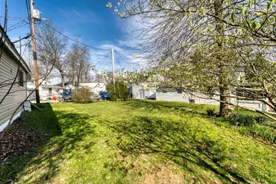 114 W 6th Street, Lancaster, OH 43130 - Photo 10