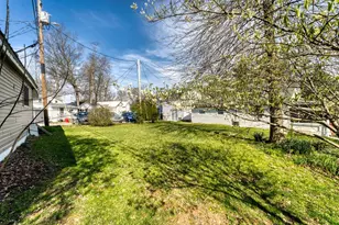 114 W 6th St, Lancaster, OH 43130 - Photo 10