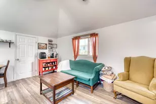 114 W 6th St, Lancaster, OH 43130 - Photo 14