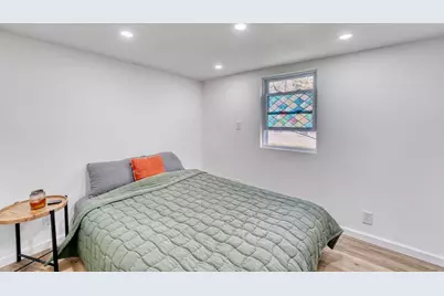 114 W 6th Street, Lancaster, OH 43130 - Photo 20