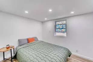 114 W 6th St, Lancaster, OH 43130 - Photo 20