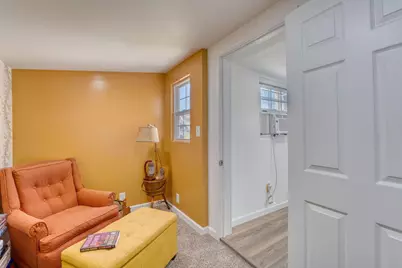 114 W 6th Street, Lancaster, OH 43130 - Photo 22
