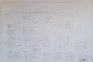 [Address not provided], Mount Gilead, OH 43338 - Photo 16