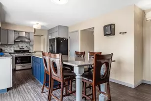 13760 Sudbury Dr, Pickerington, OH 43147 - Photo 6