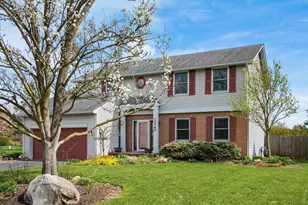 13760 Sudbury Dr, Pickerington, OH 43147 - Photo 1