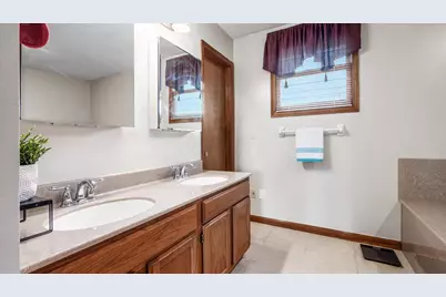 13760 Sudbury Drive, Pickerington, OH 43147 - Photo 20