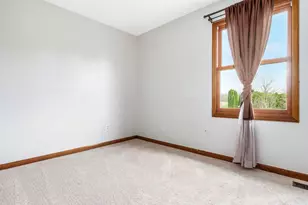 13760 Sudbury Dr, Pickerington, OH 43147 - Photo 28