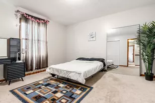 13760 Sudbury Dr, Pickerington, OH 43147 - Photo 26