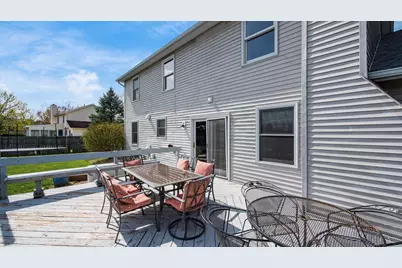 13760 Sudbury Drive, Pickerington, OH 43147 - Photo 34