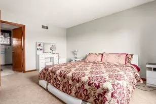 13760 Sudbury Dr, Pickerington, OH 43147 - Photo 18