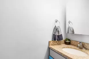 13760 Sudbury Dr, Pickerington, OH 43147 - Photo 30