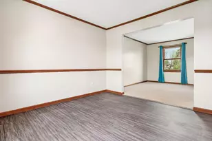 13760 Sudbury Dr, Pickerington, OH 43147 - Photo 16