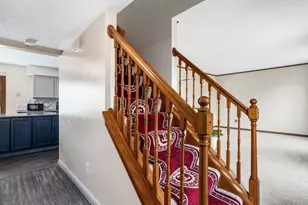 13760 Sudbury Dr, Pickerington, OH 43147 - Photo 10