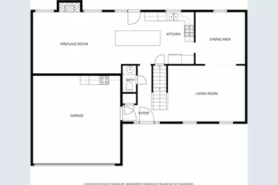 13760 Sudbury Drive, Pickerington, OH 43147 - Photo 44