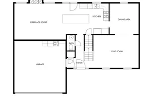 13760 Sudbury Dr, Pickerington, OH 43147 - Photo 44