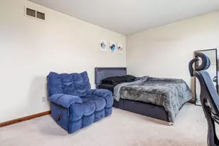 13760 Sudbury Dr, Pickerington, OH 43147 - Photo 24