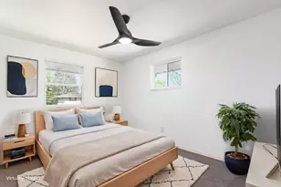 4818 Colonel Perry Dr, Columbus, OH 43229 - Photo 26