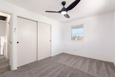 4818 Colonel Perry Drive, Columbus, OH 43229 - Photo 28