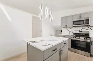 4818 Colonel Perry Dr, Columbus, OH 43229 - Photo 14