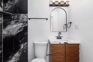 4818 Colonel Perry Dr, Columbus, OH 43229 - Photo 24