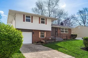 4818 Colonel Perry Dr, Columbus, OH 43229 - Photo 2