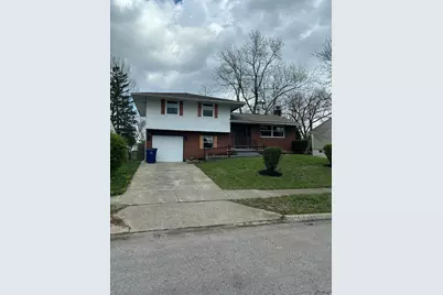4818 Colonel Perry Drive, Columbus, OH 43229 - Photo 2