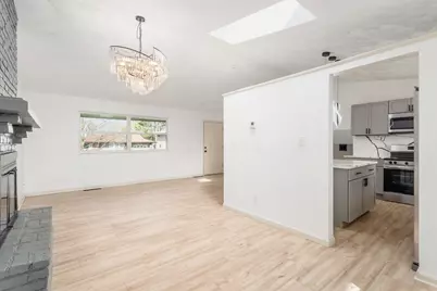4818 Colonel Perry Drive, Columbus, OH 43229 - Photo 12