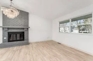 4818 Colonel Perry Dr, Columbus, OH 43229 - Photo 6