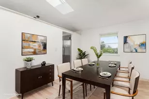 4818 Colonel Perry Dr, Columbus, OH 43229 - Photo 10