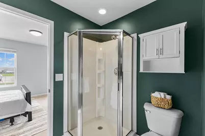1146 Kinneton, Columbus, OH 43228 - Photo 22